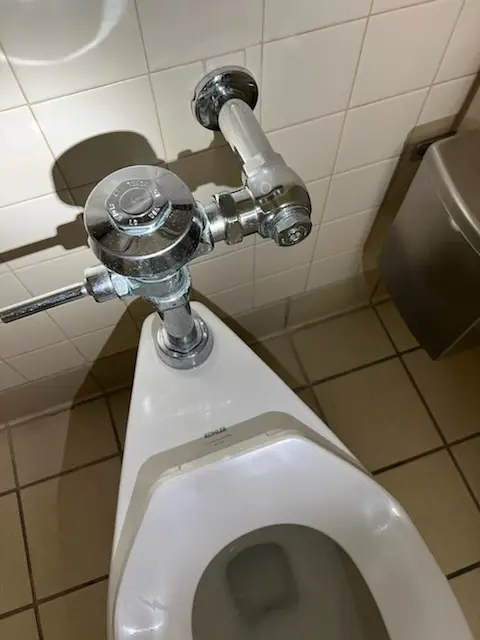 Fixture installation and repair for Sewer Camera Inspection in La Quinta